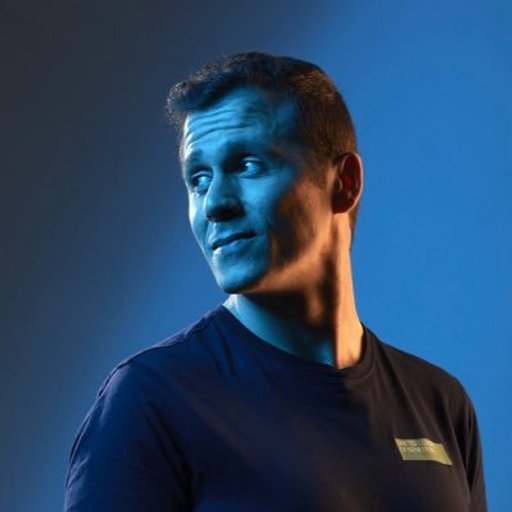 Eduardo Ferreira profile photo