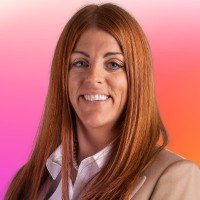Jennifer Milne profile photo