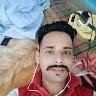 Anil Kumar profile photo