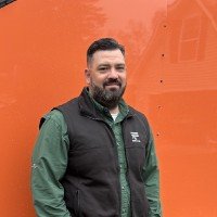 Steven Baumann profile photo