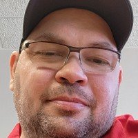 Richard McDaniel profile photo