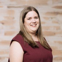 Maggie Folkestad profile photo