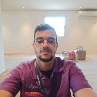 Kaio Viana profile photo