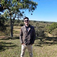 Diego Schroeder profile photo