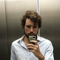 Alexandre Furcolin Filho profile photo