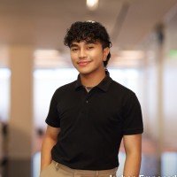 Jebb Empenado profile photo