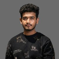 Kushal Mahajan profile photo