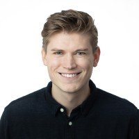 Mads Otto Hassert profile photo