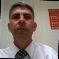 Joaquim Timoteo profile photo