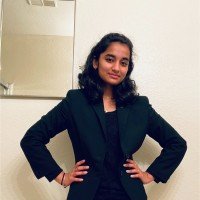 Mukta Jaiswal profile photo