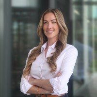 Nicole Platzer profile photo