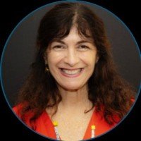 Dania Wasongarz profile photo