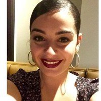 Alexandra Sanseverino profile photo