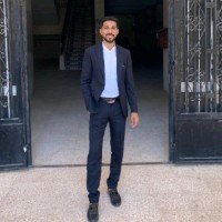 Ahmed Suleiman profile photo