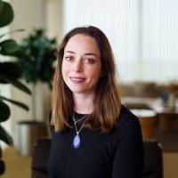 Jackie Karmel profile photo