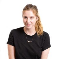Marisa Breall profile photo