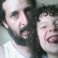 Giovanni Martínez Hernandez profile photo