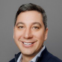 Ian Santee profile photo