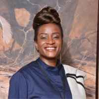 Freda Palm profile photo