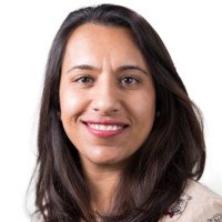 Somaya Fuad profile photo