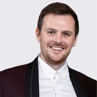 Ivo Dramov profile photo