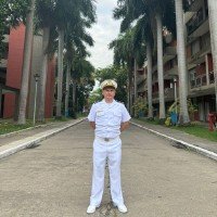 Anderson Dossi Cardozo profile photo