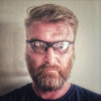 🦋 Mike Lott 🦋 profile photo