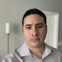 Abraham Ostos profile photo