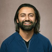 Vijay Chattha profile photo