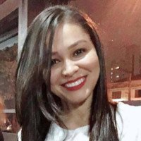 Mauricia Ramalho profile photo