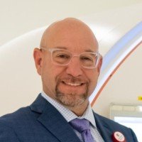 Tony Indelicato profile photo