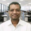 Arun Iyer profile photo