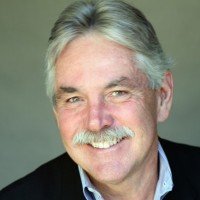 Don` McMahan profile photo