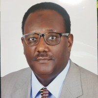 Omar Dablouk profile photo