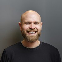 McKay Thomas profile photo