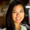 Grace Sai profile photo