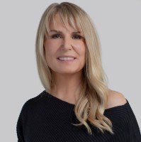 Michaela Dempsey profile photo