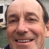 Kevin Price profile photo