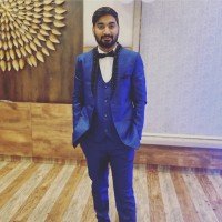 Himanshu Khandelwal profile photo