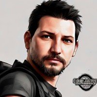 Adrian - George Curcan profile photo