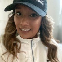 Cynthia Calloway profile photo