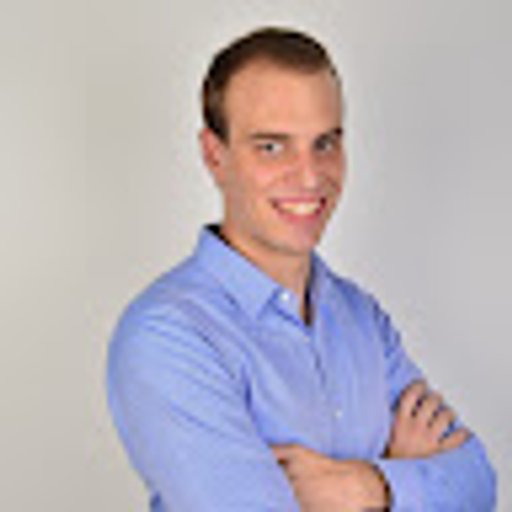 Jens Ponnet profile photo