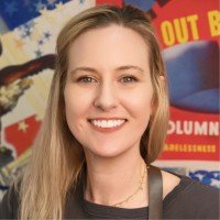 Leah Joy profile photo