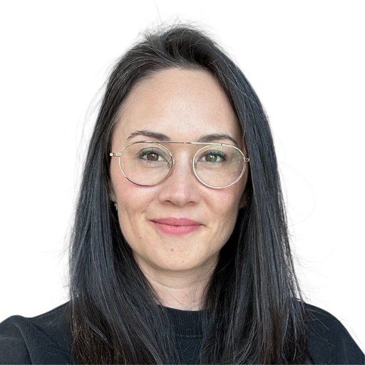 Anneke Jong profile photo