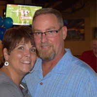 Robert Stitt profile photo