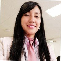 Yurani Paola Cifuentes Caviedes profile photo