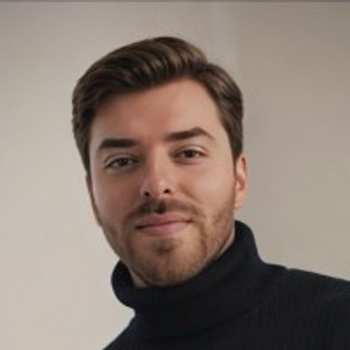 Jose Ruiz profile photo