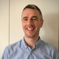 David Ryan profile photo
