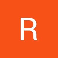 Reinaldo Chavez profile photo