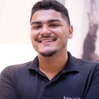 Augusto R. profile photo